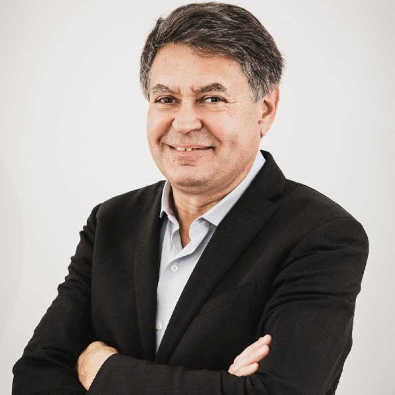 Pascal Roze, Eleom avocats